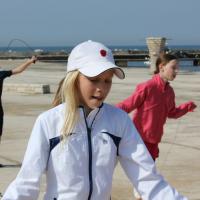 Umag 2011 093