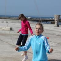 Umag 2011 094