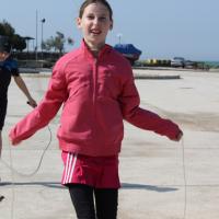 Umag 2011 095