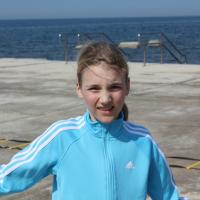 Umag 2011 097