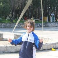 Umag 2011 099