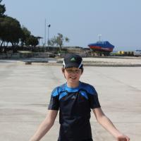Umag 2011 100