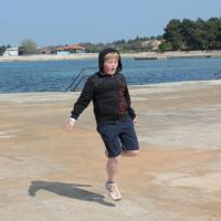 Umag 2011 102