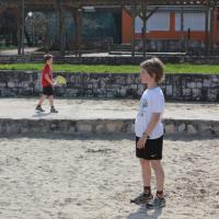 Umag 2011 103