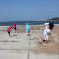 Umag 2011 104
