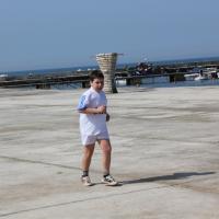 Umag 2011 105
