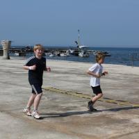 Umag 2011 106