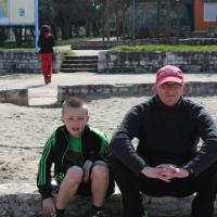 Umag 2011 107