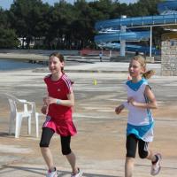 Umag 2011 109