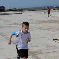 Umag 2011 110