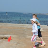 Umag 2011 111