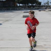 Umag 2011 112