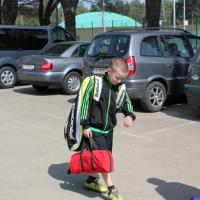 Umag 2011 114
