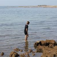 Umag 2011 118
