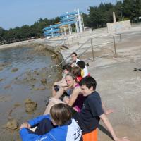 Umag 2011 119