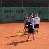 Umag 2011 121