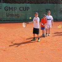 Umag 2011 123