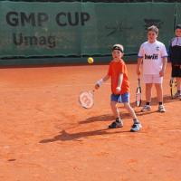 Umag 2011 124
