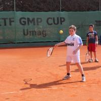 Umag 2011 125