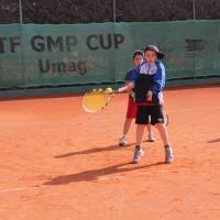Umag 2011 126