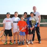 Umag 2011 127