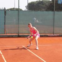 Umag 2011 128