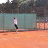 Umag 2011 129