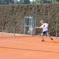 Umag 2011 131