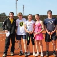 Umag 2011 132