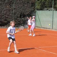 Umag 2011 133