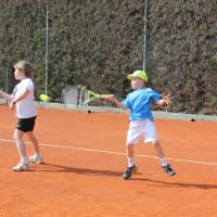 Umag 2011 135