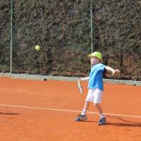 Umag 2011 136