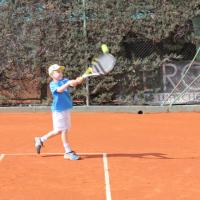 Umag 2011 138