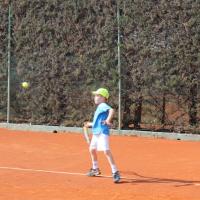 Umag 2011 139