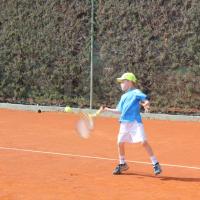 Umag 2011 140