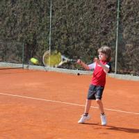 Umag 2011 142