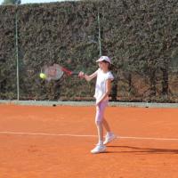 Umag 2011 144