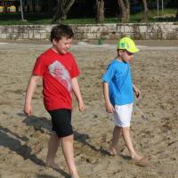 Umag 2011 146