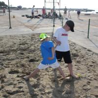 Umag 2011 147