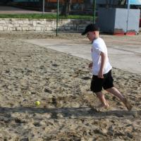 Umag 2011 148