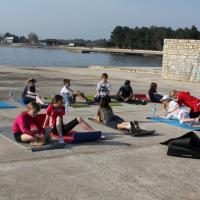 Umag 2011 149