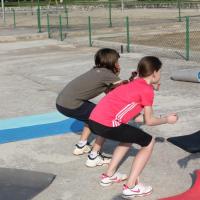 Umag 2011 150