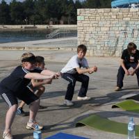 Umag 2011 151