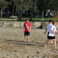 Umag 2011 152