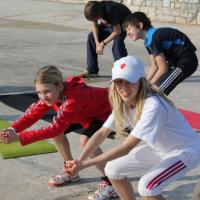 Umag 2011 155