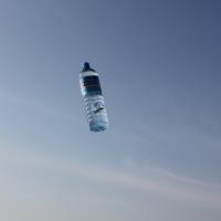 Umag 2011 156
