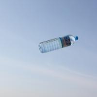 Umag 2011 157