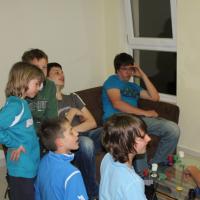 Umag 2011 161