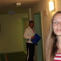 Umag 2011 162