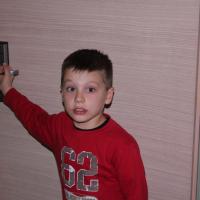 Umag 2011 163